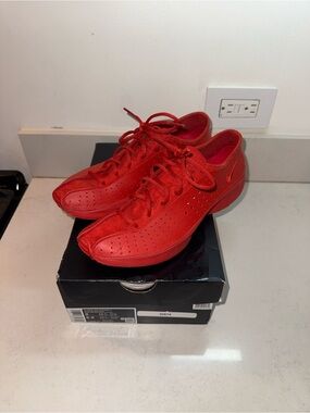 Nike air super fly sneaker